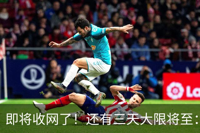 即将收网了！还有三天大限将至：中国富豪正在“割肉”补税